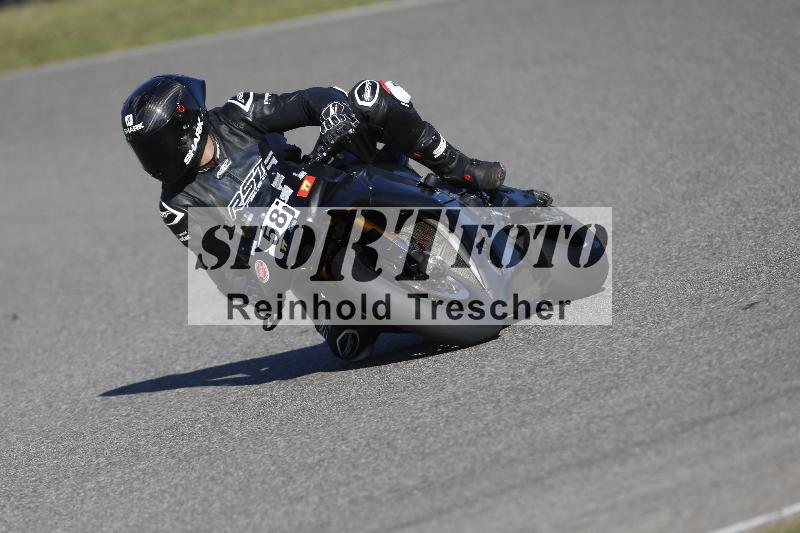 /45 15.09.2026  Trackday Domi Aegerter Trackday ADR/Gruppe rot/58